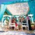 Venues tend to be decorated in a mix of traditional and contemporary styles using a range of colours! Venues tend to be decorated in a mix of traditional and contemporary styles using a range of colours!