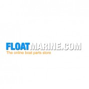 floatmarine profile image