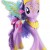 Here is a closer look at this beautiful pony-Princess! Here is a closer look at this beautiful pony-Princess!