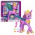 This is My Little Pony Feature Princess Twilight Sparkle as she appears on the shelf of your local toy store. This is My Little Pony Feature Princess Twilight Sparkle as she appears on the shelf of your local toy store.