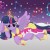 Here is a pregnant Princess Twilight Sparkle. Here is a pregnant Princess Twilight Sparkle.
