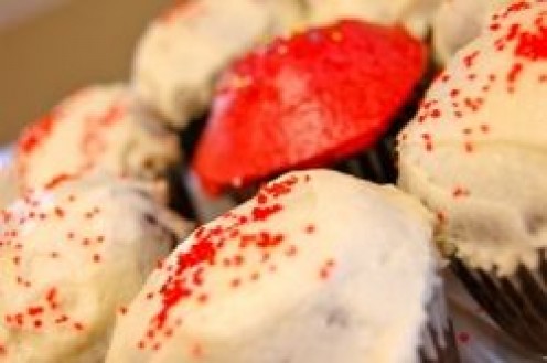 Our Canada Day Party: Activity Ideas and Recipes Our Canada Day Party: Activity Ideas and Recipes
