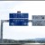 Entering Marseille Entering Marseille