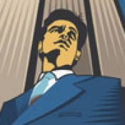 leon128 profile image