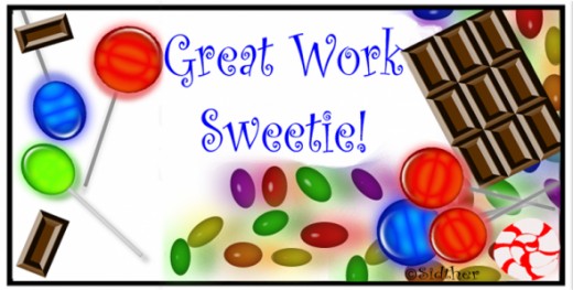 candybar rewards candybar rewards