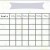 Planets goals chart. Planets goals chart.