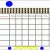Shapes goals chart. Shapes goals chart.
