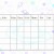 The pastel planets chore chart will not use very much ink. The pastel planets chore chart will not use very much ink.