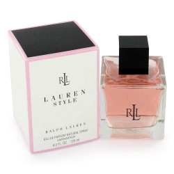 ralph lauren perfume for teen girls