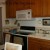 Yes, lazy camping comes with a microwave! Yes, lazy camping comes with a microwave!
