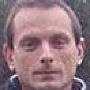 kurt1974 profile image