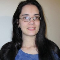 Jana Louise Smit profile image