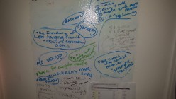 How to Set SMART Goals and Achieve Them