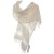 Stylish classic wrap any wife would appreciate Stylish classic wrap any wife would appreciate