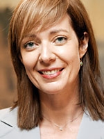 Skeeterâs mother, Charlotte Phelan, will be played by Allison Janney