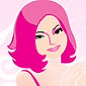 logonz profile image