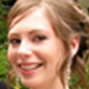 DanielleD profile image