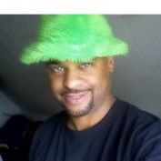 chazzburke profile image