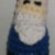 Free Gnome Pattern Free Gnome Pattern