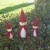 Gnome Family Gnome Family
