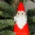 St. Nick Gnome St. Nick Gnome