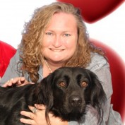 ~Kim~ profile image