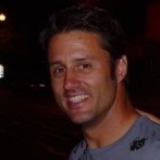 TomVarga profile image