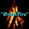 BrainFire profile image
