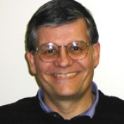 Michael Roy Neer profile image