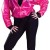 Pink Lady Costume Pink Lady Costume