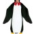 Penguin Costume Penguin Costume
