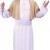 Pope Costume Pope Costume