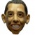 President Obama President Obama