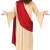 Prophet Costume Prophet Costume