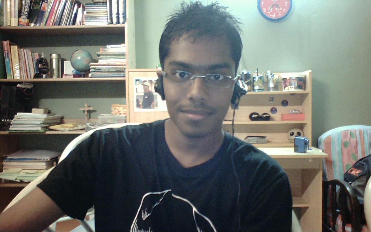 HubPages profile picture for @gob