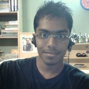 GOB profile image