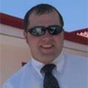 webrhyno profile image