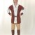 Robin Hood Costume Robin Hood Costume