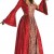 Royal Queen Costume Royal Queen Costume
