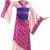 Mulan Costume Mulan Costume