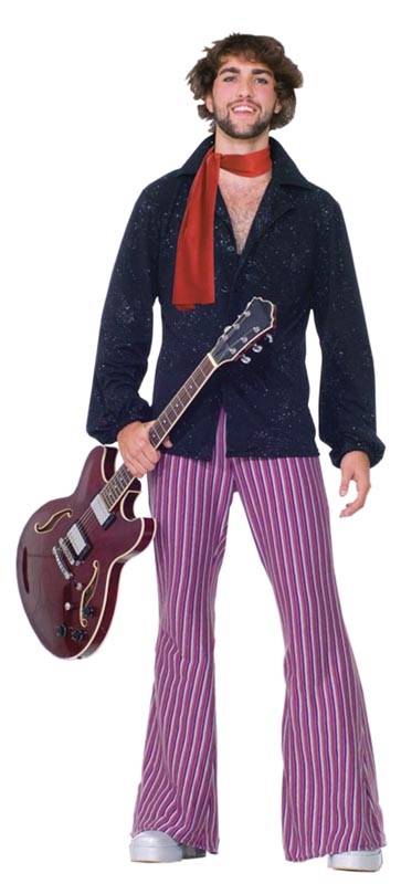costumes start with r