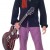 Rockstar Costume Rockstar Costume