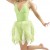 Tinkerbelle Costume Tinkerbelle Costume