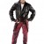 Rocker Costume Rocker Costume