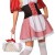 Red Riding Hood Costume Red Riding Hood Costume