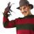 Freddt Kreuger Costume Freddt Kreuger Costume