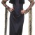 Morticia Addams Costume Morticia Addams Costume
