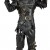Edward ScissorHands Costume Edward ScissorHands Costume