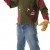 Jason Costume Jason Costume