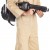 Ghostbusters Costume Ghostbusters Costume
